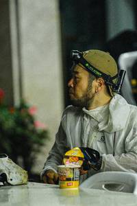 BIB: 
                            <button type="button" onclick="openModal(22295926)" class="btn btn-primary btn-sm float-right btn-popup" data-toggle="modal" data-target=".modal-high-quality">
                        <i class="fas fa-shopping-cart"></i> Add to Cart
                    </button>
                                            <button type="button" onclick="isThisMe(22295926, true)" class="btn btn-success btn-sm float-right btn-popup btn-isme hidden" data-toggle="tooltip" data-placement="bottom" title="นี่คือรูปของคุณใช่ไหม คลิกที่นี่เพื่อเอาเข้าอัลบั้ม">
                        <i class="fas fa-plus"></i> Add to album
                    </button>
                    <button type="button" onclick="isThisMe(22295926, false)" class="btn btn-warning btn-sm float-right btn-popup btn-isnotme hidden">
                        <i class="fas fa-ban"></i> Remove from album
                    </button>